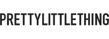 prettylittlething logo
